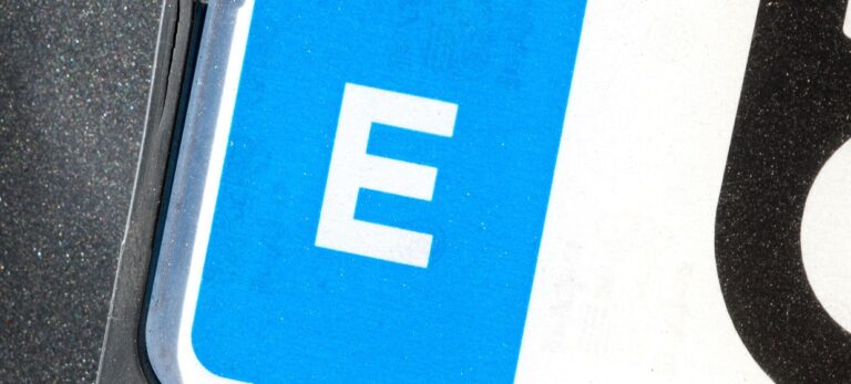 f0271f6c20348115573d031942a451cb