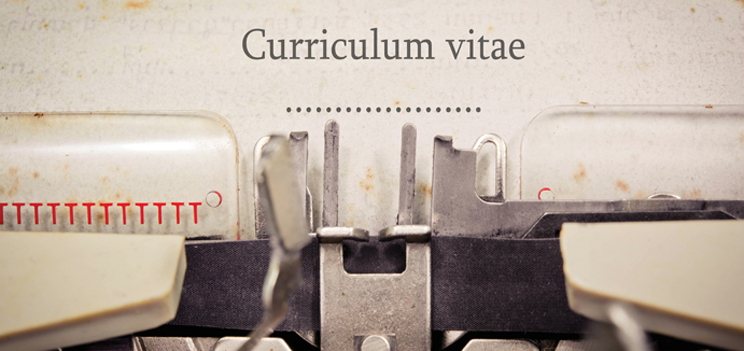 f0fd8aaa83c196309f520297d0696db2