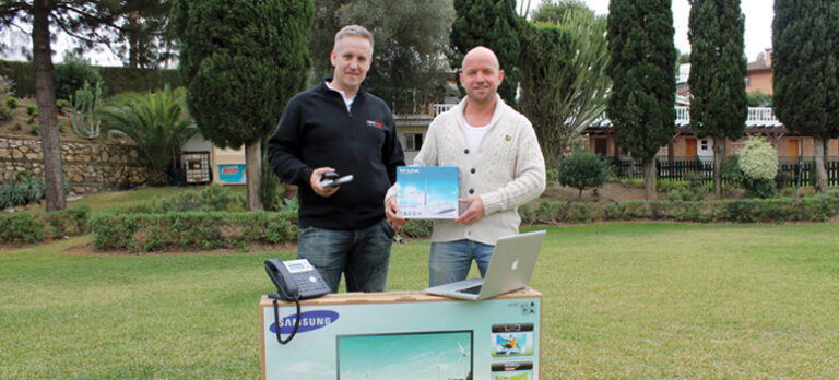 f12897e2885769afee0f173388546093