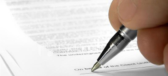 f14a19a020d1a946f3e5f36830521291