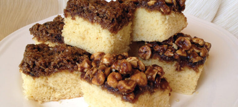 f1ee6952a54bd7f6b48403f8985cd1b5