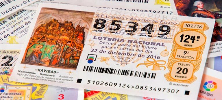 f260ecf5808b60ca63f4a86ac554e350