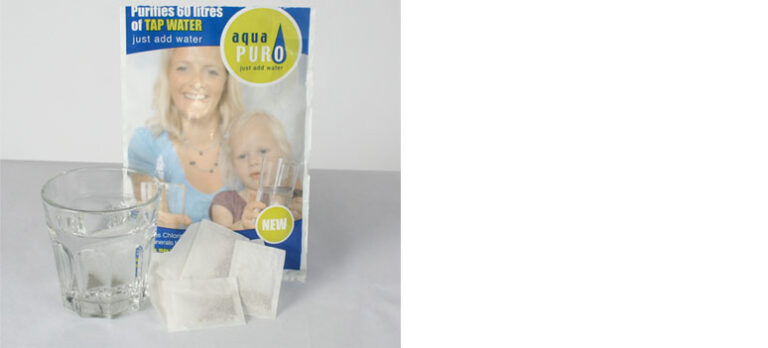 f2b9857e8ac03eea53ce03dfa62f43ea