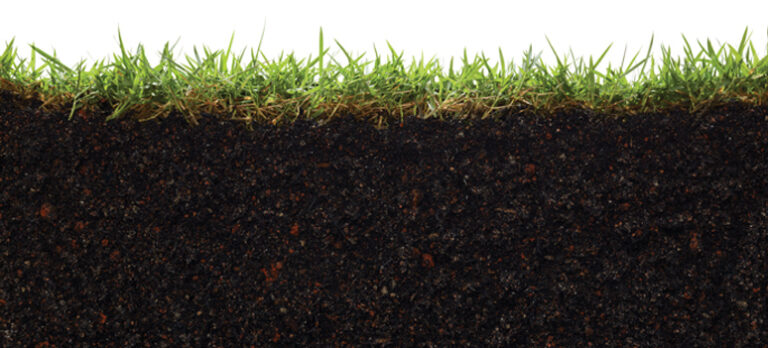 f3a30db5fc1614acb0da2b16b3886b45