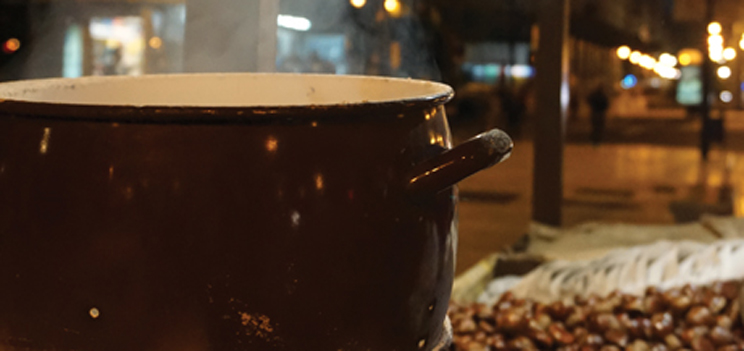 f3d63dcc8f9966552c1d6012b78ba340