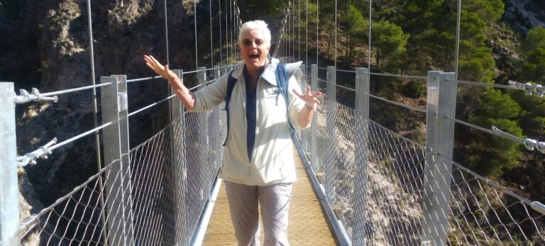 f3d7bbecd6f1e2ed8d141a03be540729