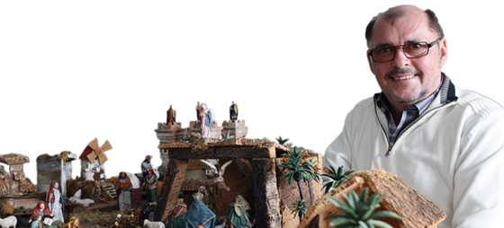 f4237b7bcdd93527baecbeeccd5500ad