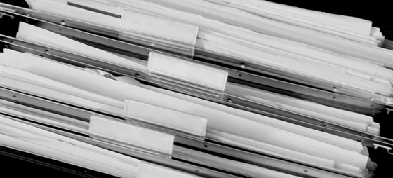 f498d89f2ab9a38fe0018ddd9e25008f