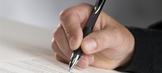 f4b803b67d79370ffcc83ad915a96d69