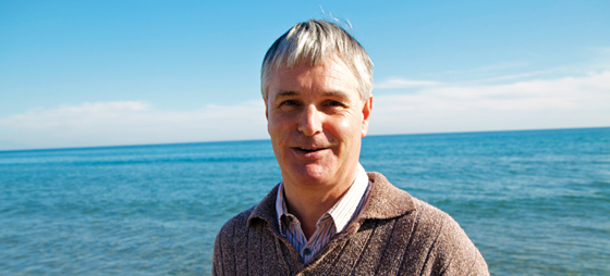 f4e61d055854cc172ea1a20edd9ca760