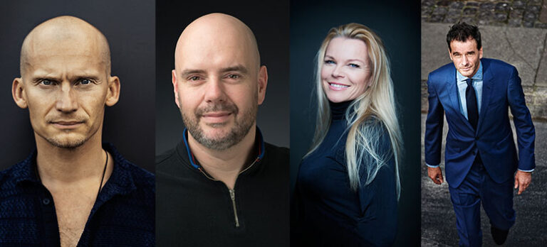 f4f6fd975c893eab273297cb5c3a6e54