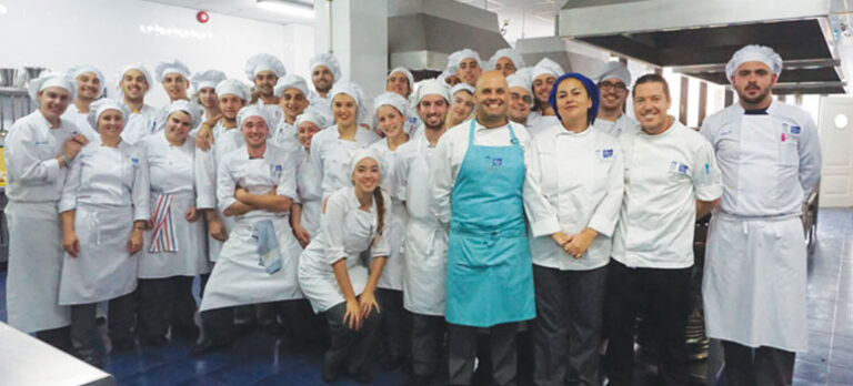 f5e8f58de559b5fac2688129de5b6c17