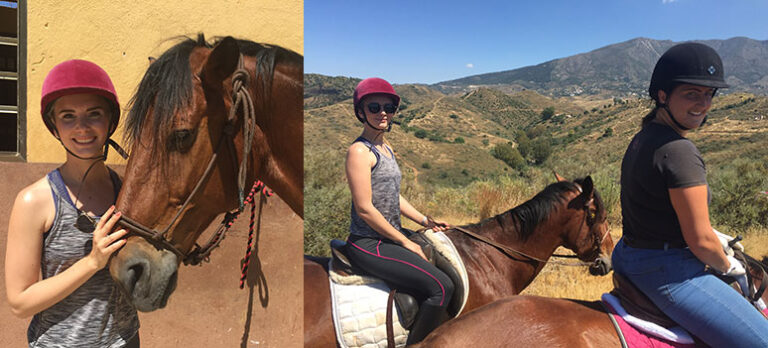 f628fc87f86958de7358bab4fd71b2ab