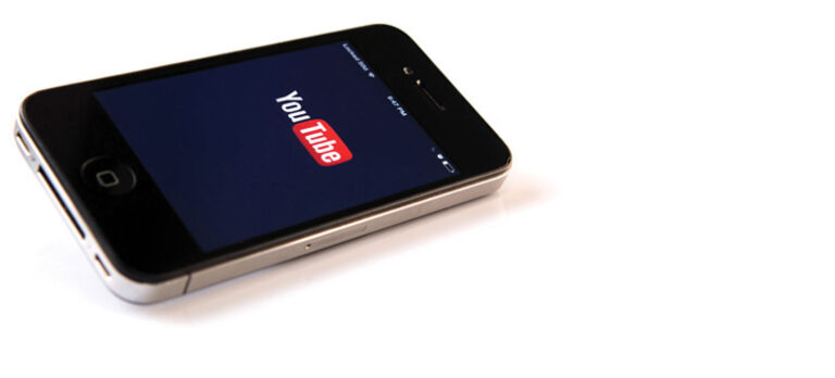 f63b0eee9ac188b1be9595dc5ac3f235