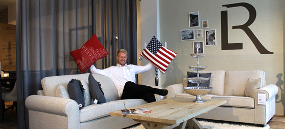 f71572fd0a96ebfd0493f0f4dc750f8a