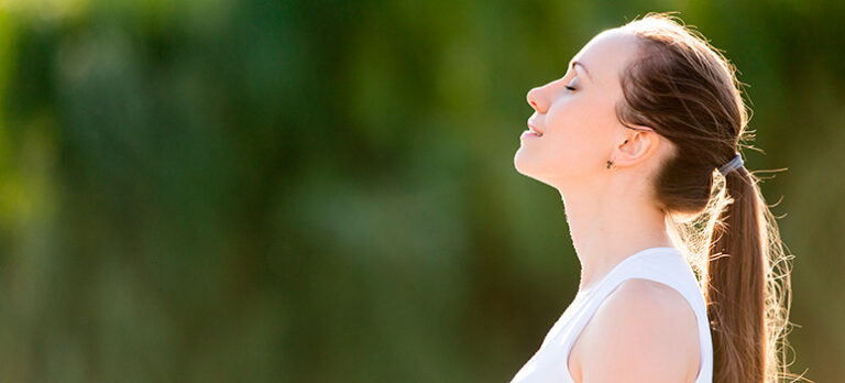 f7793beaec90ea79fc48edba535971d8