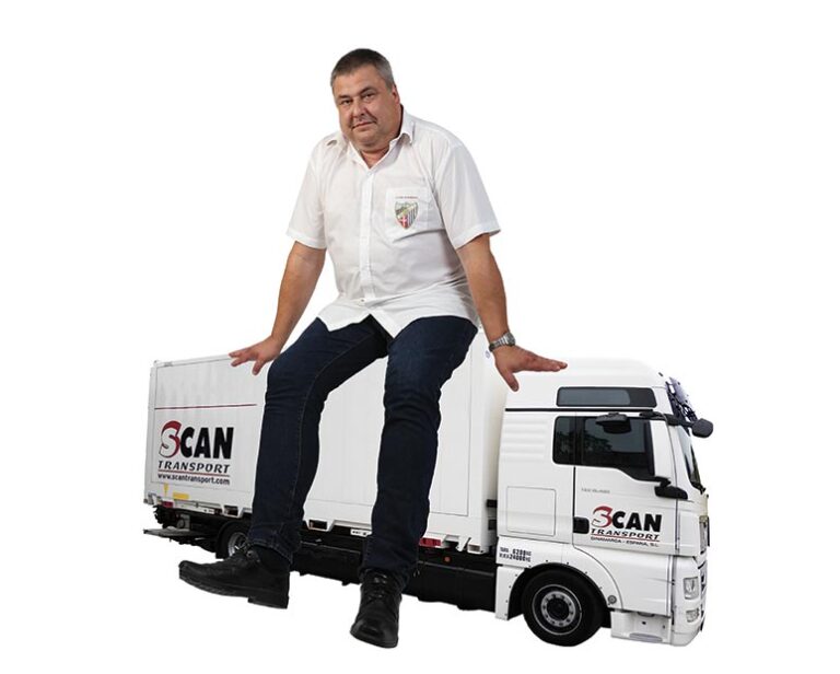 f7c4d895b325e404a6cf7b7485e9c2fb