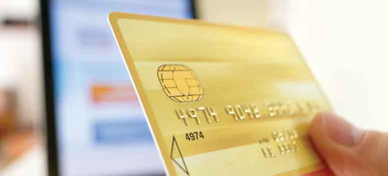 f7d4452cb1c1e275e7e83afe267fae12