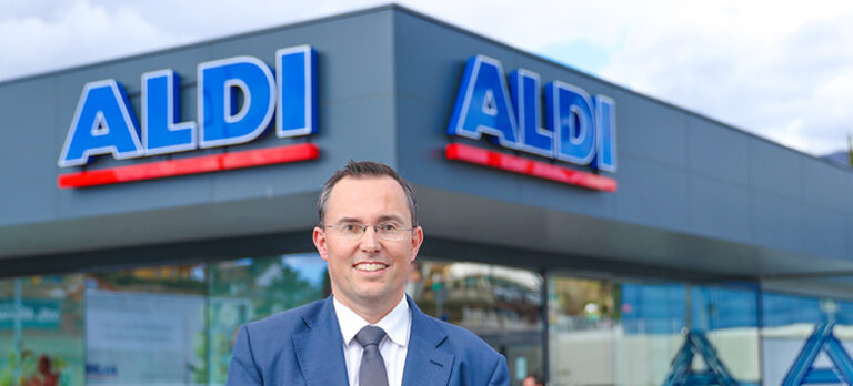 f8032bb18624ee9f9b12c32d8f852242