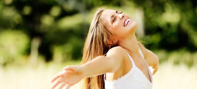 f88c9f0c81c8ab3b859f892311e45101