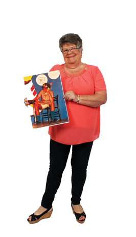 f8ec74bee0b03091ca7517af20237871