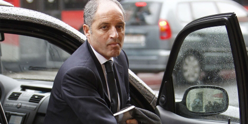 f9212d45b170a20ef44c3bc5be329e4b