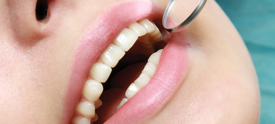 f96beeb358c187e40753ed2ad92c3e22