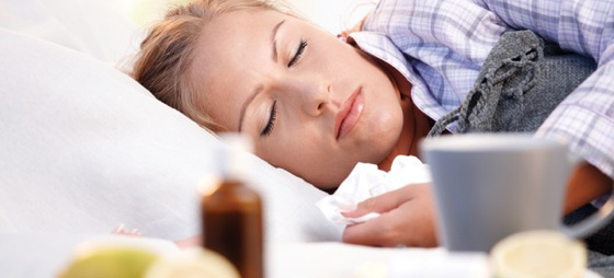 f9739a33fc6c434594726b83e05ea549