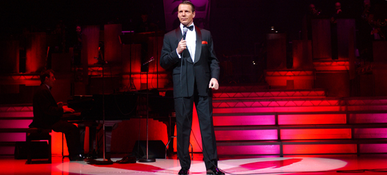 fa54ef114b4851c9e9c6022727a0605f