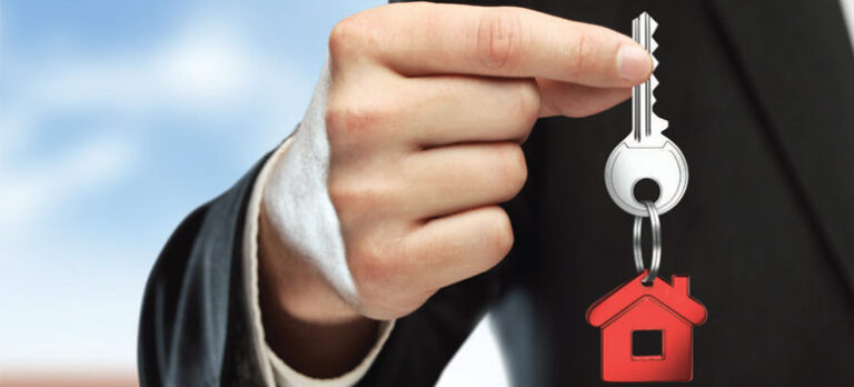 fa90751bf8f013d27aee9fbbed6d7230