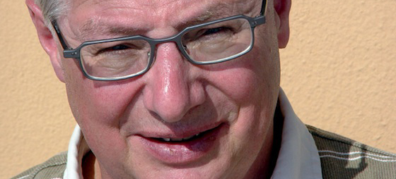 fb33720ae014bd136cee677ce8da0715