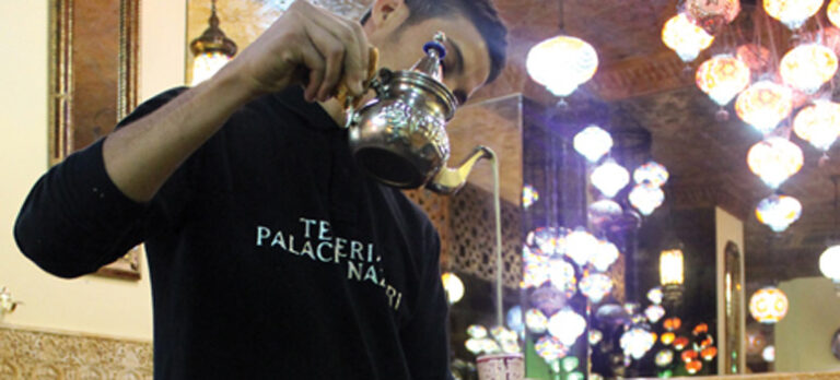 fb9390eefb28ad676fa76eea29ce4ddf