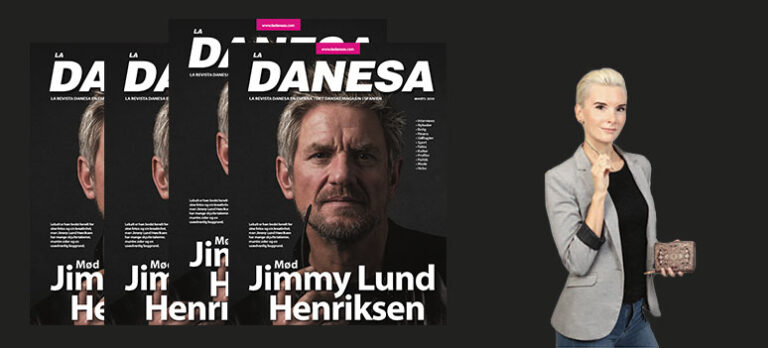 fbbe2cc392188eef605daaf7cfd3b18a