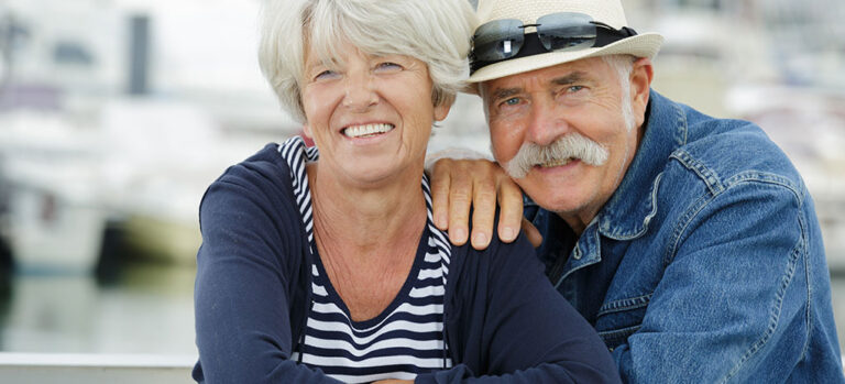 fbcc6ecb63924b84a913b6efb5129274