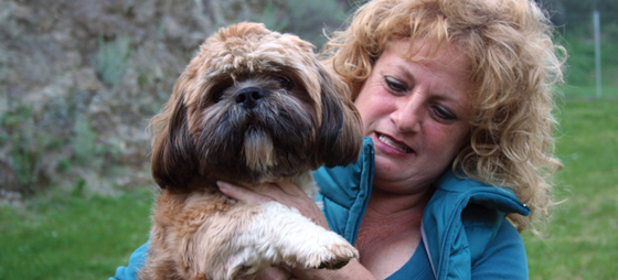 fd46aa089e3de598042bc754af5d6a69