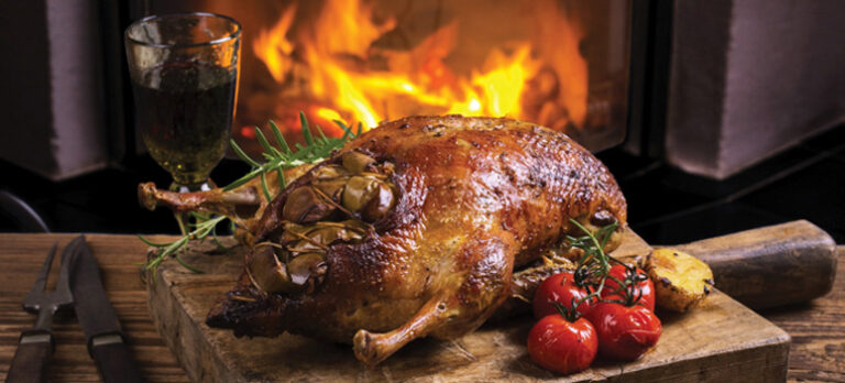 fdd81849b3c5c706ed3f5b7e4ced631a