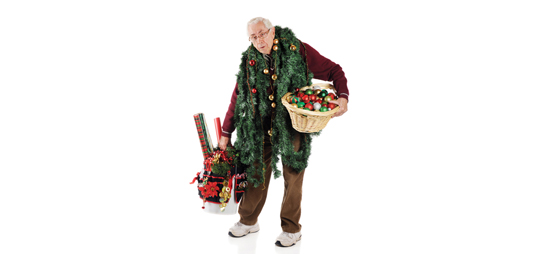 fec060eb86beec64f0c3ba6520495bed