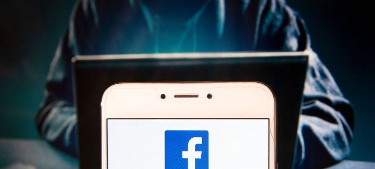 1a1e50bbba47b2b6f07cce2ee9de93ee