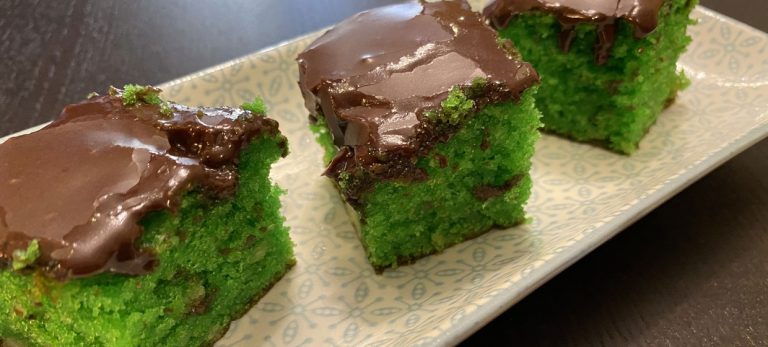 1b05b79791a83b6a84210d49a16c2f08