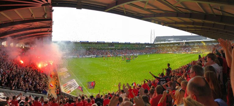 1d1960446e70ef27d93bfbcdb53e03fa