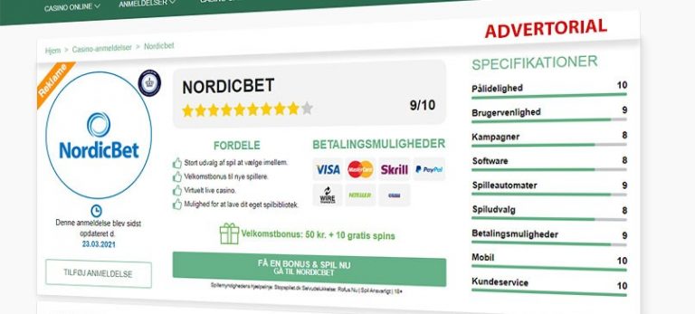 38400f06543c0c0808cb3acc22b94caf