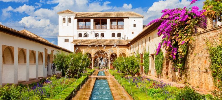 4a48f8e786c0f4958529dcda31182ad8