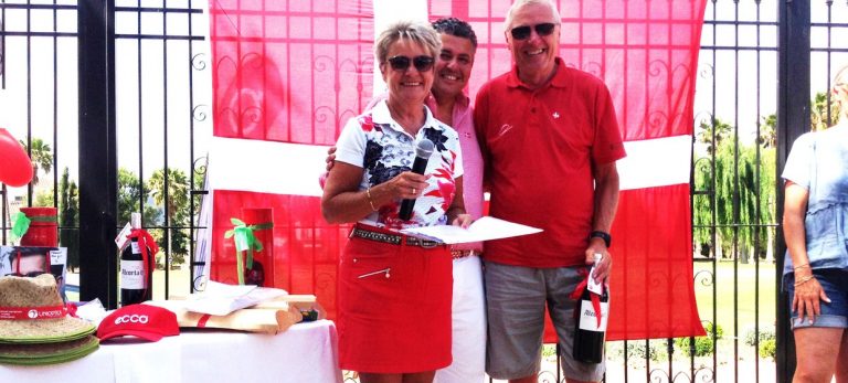 52c11a60590bde10c84ed08e777036a4