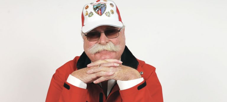 6b97e858432c6fab65b3c25093a1baff