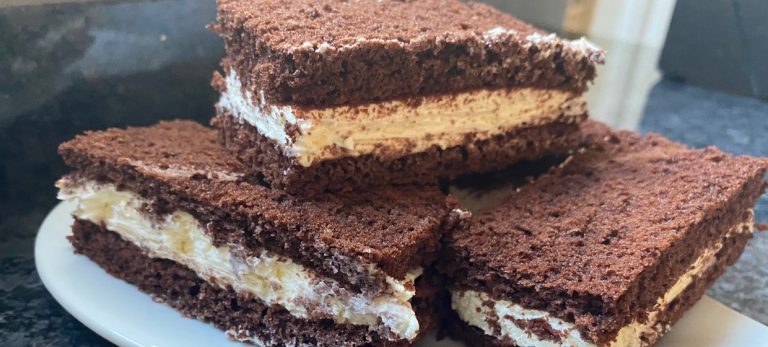 8ea668816dbb1ea1e66f7a411c35ff35