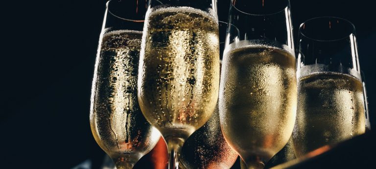 ac45abfd6bded5df6c3b32d6a857b8ce