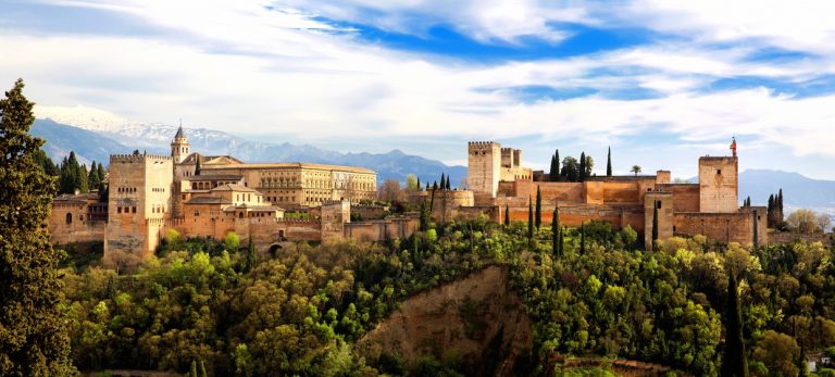 b200f0332f4f1be453b5e0350a127bdd