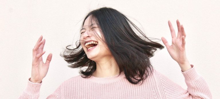 b365fdbf2b255e5edb0313d742df1980