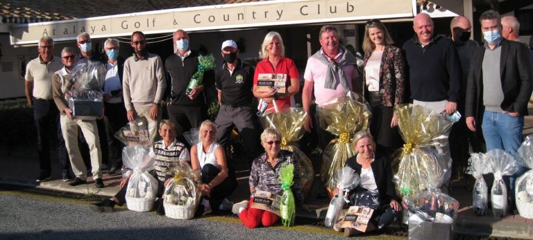 c8e46c449bc4d2c132e19e4be096dda6