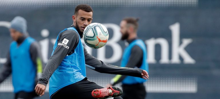 e861ae762bdb5d8dda1682d1cbce3a33